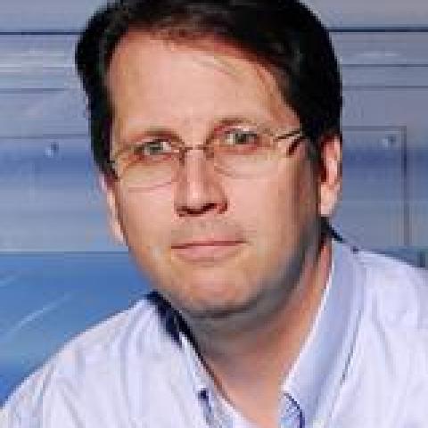 Michael (Mick) West's profile picture